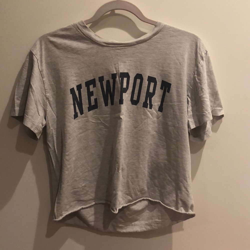 Brandy top